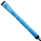 Winn DriTac Junior Blue Golf Grips