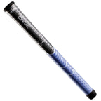 Winn DriTac Ladies Gray/Pink Golf Grips