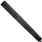 Winn Excel Jumbo Lite Pistol Putter Grips
