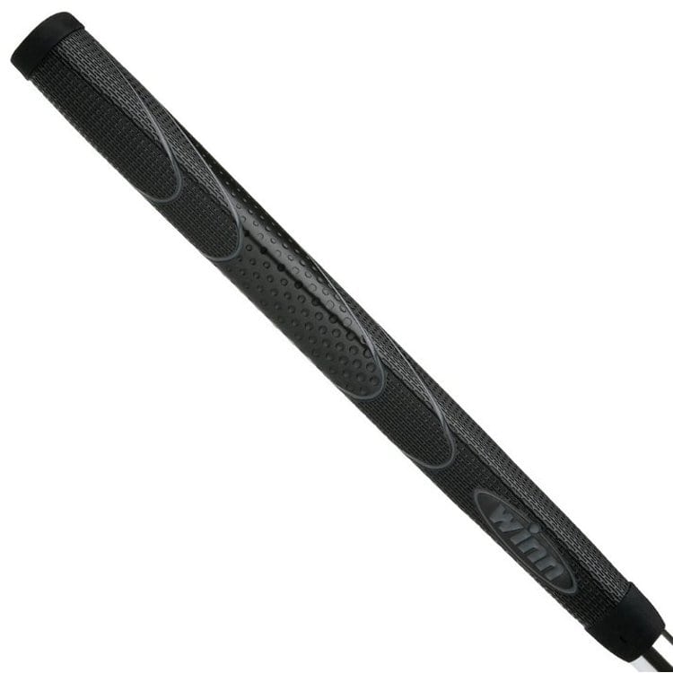 Winn Excel Medallist Pistol Putter Grips