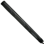 Winn Excel Medallist Pistol Putter Grips