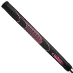 Winn Excel Medallist Pistol Putter Grips