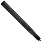Winn Excel Midsize Pistol Putter Grips