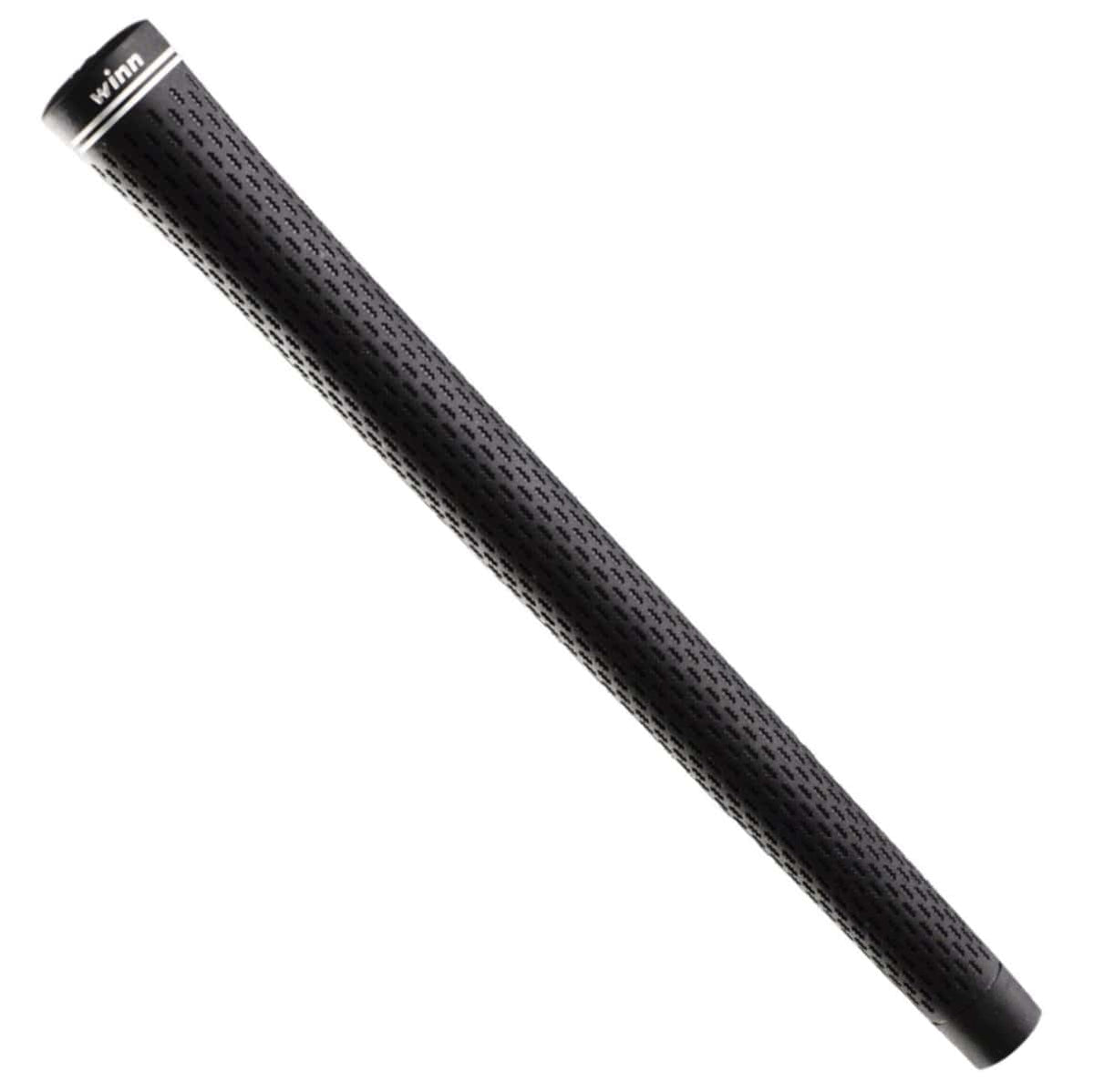 Winn Rubber 360 Golf Grip