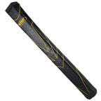 Winn Savior Non-Taper Pistol Lite Putter Grips