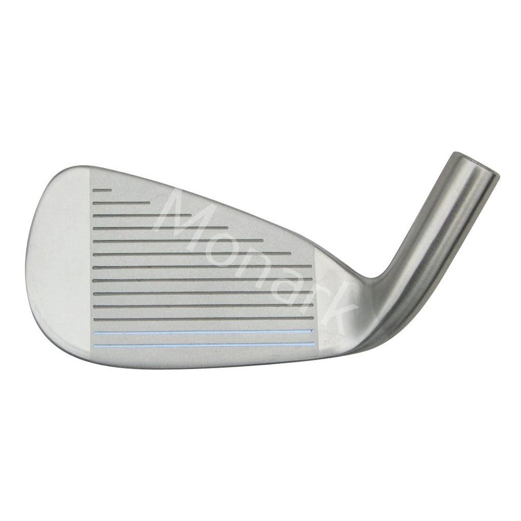 X-Force P460 Iron Heads