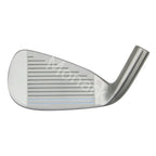 X-Force P460 Iron Heads