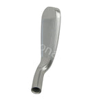 Custom-Built X-Force P460 Irons/Wedges