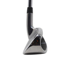 Extreme X5 Chipper Head Left Hand
