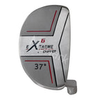 Extreme X6 Chipper Head RH