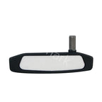 Custom-Built Heater X6 Mallet Putter