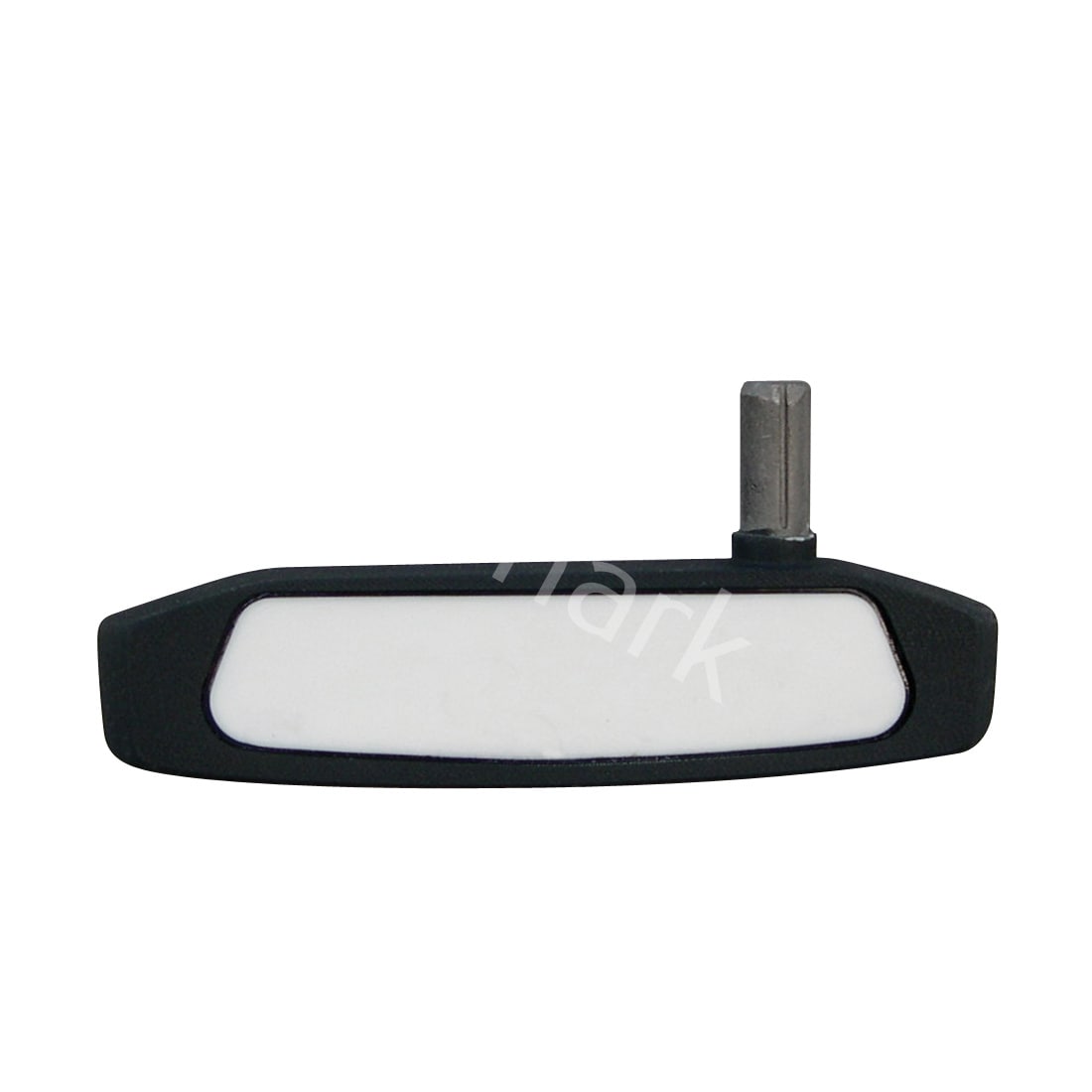 Heater X6 Mallet Putter RH Component Pack