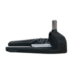 Heater X7 Mallet Putter Head