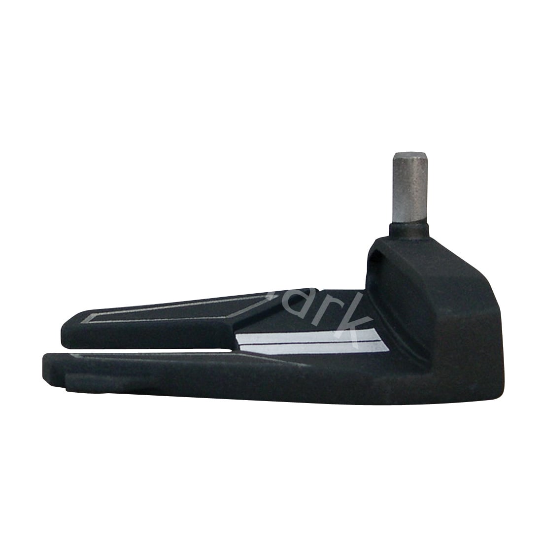 Heater X7 Mallet Putter Head