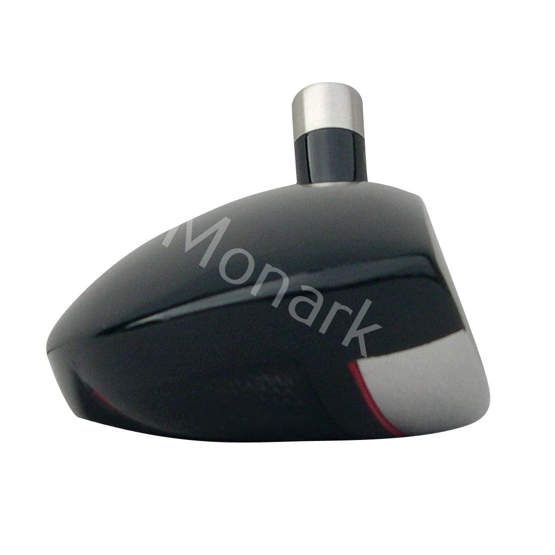 X-999 Hybrid Component Pack