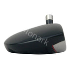 X-999 Fairway Wood Head