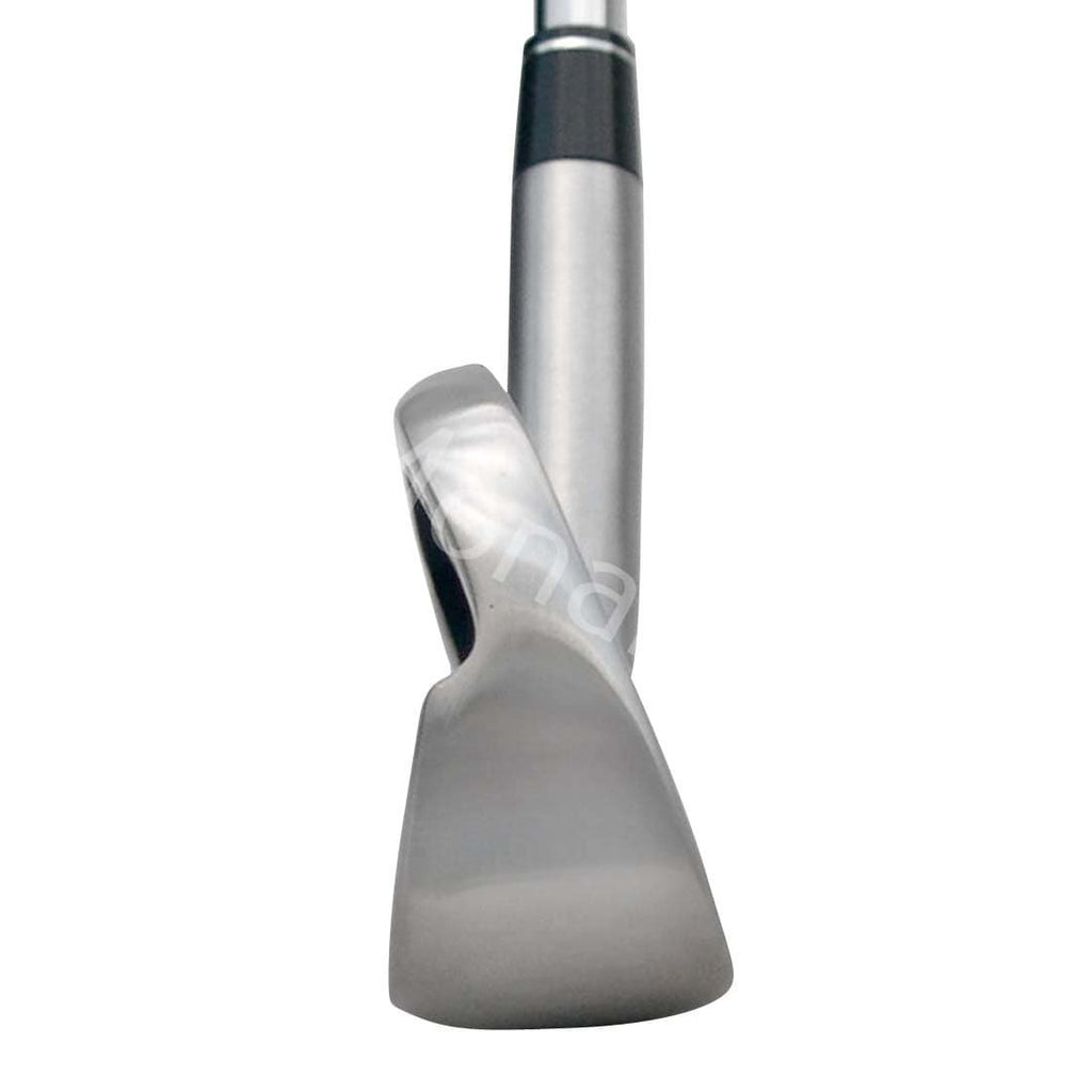 X-Force P550 Iron Heads