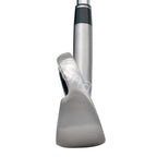 X-Force P550 Iron Heads