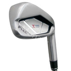 X-Force P550 Iron Heads