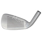 Custom-Built X-Force P550 Iron Set