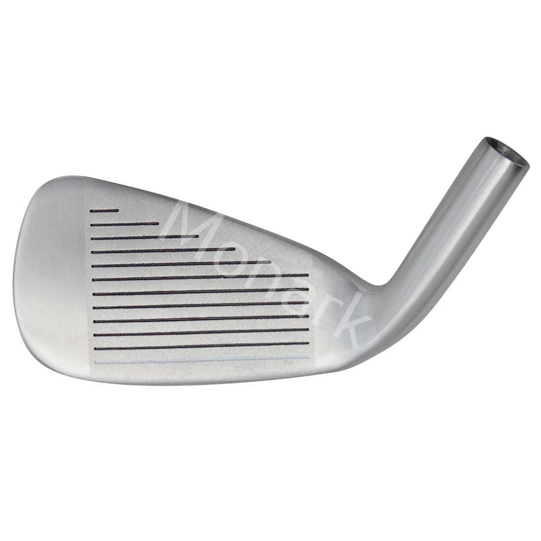 Custom-Built X-Force P550 Irons/Wedges