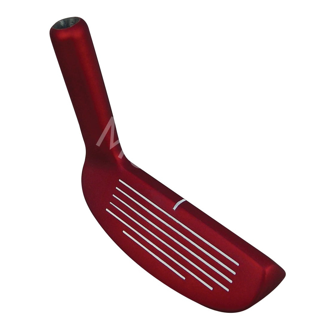 Heater B-7 Two-Way Chipper Head