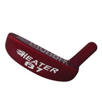 Heater B-7 Two-Way Chipper Head