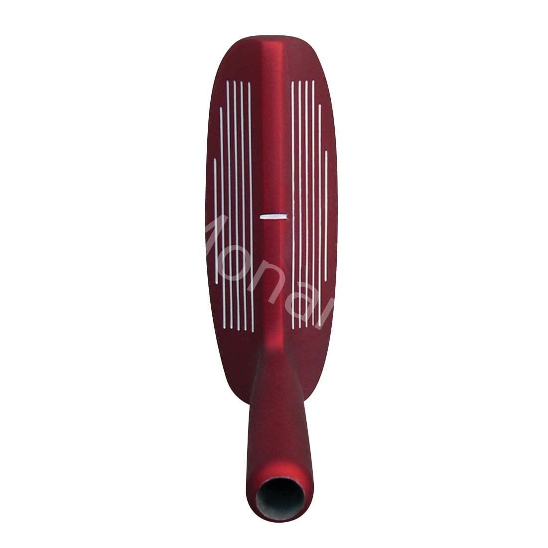 Heater B-7 Two-Way Chipper Head