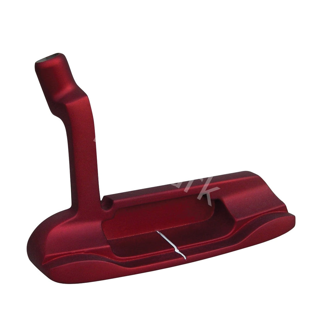 Heater B7 Blade Putter Component Pack
