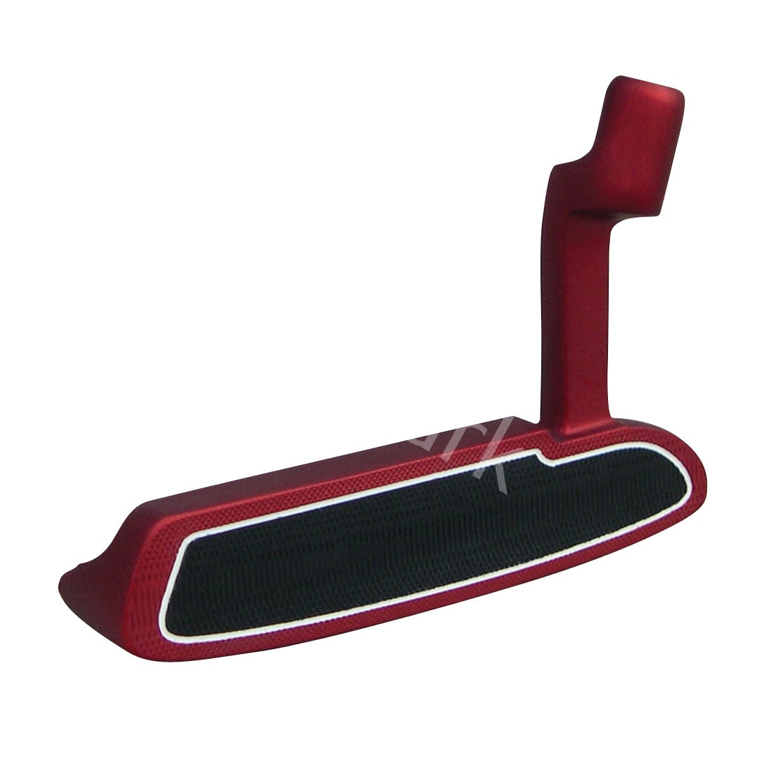Heater B7 Blade Putter Component Pack
