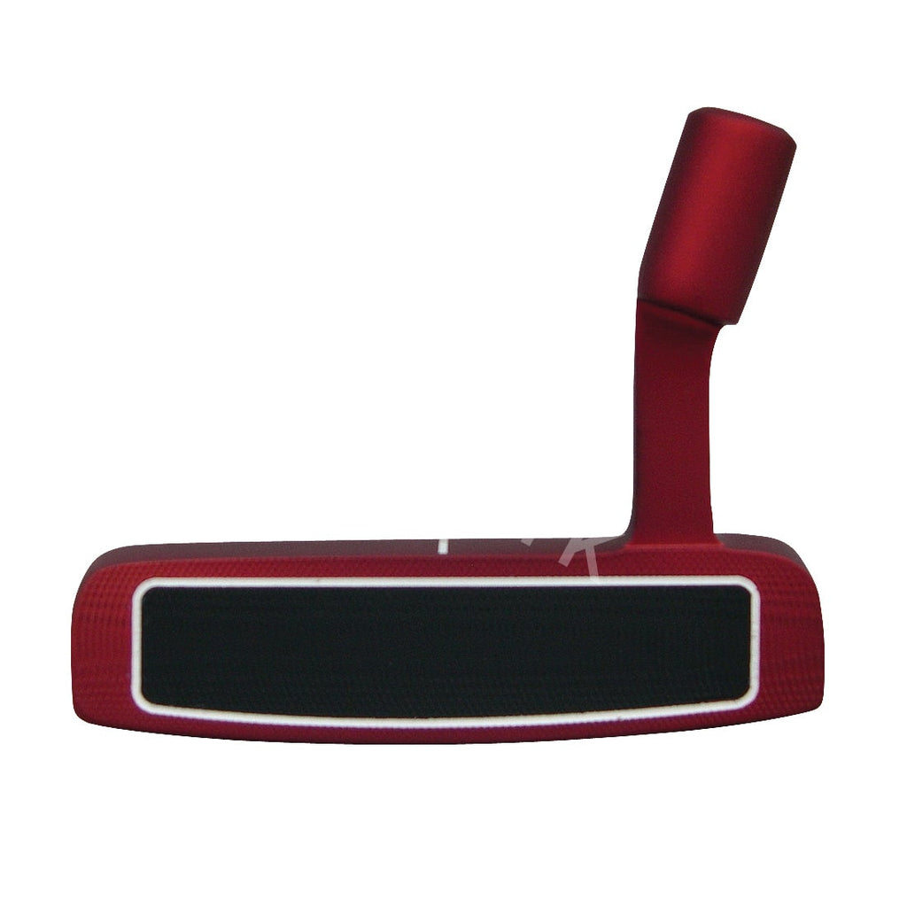 Heater B7 Mallet Putter Component Pack