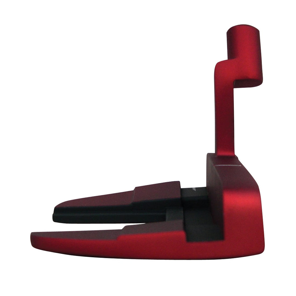 Heater B7 Mallet Putter Component Pack