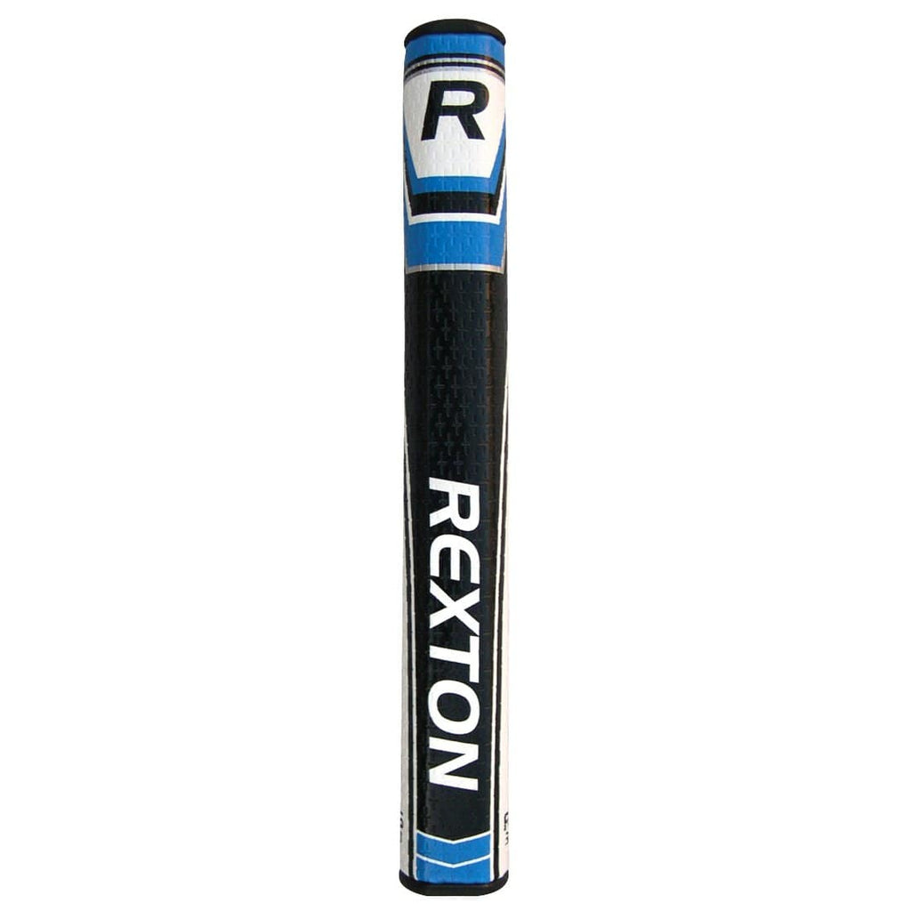 Rexton RS-3.0 1.3" PU Straight Putter Grips