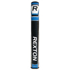 Rexton RS-3.0 1.3" PU Straight Putter Grips