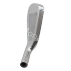 Heater B-6 Golf Club Set (9 Built Clubs)