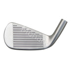 Heater B-7 Golf Club Set (9 Built Clubs)