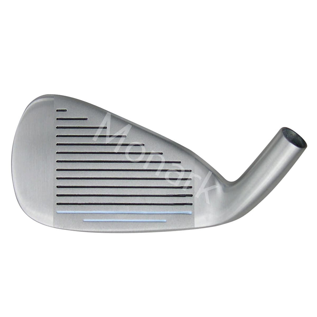 X-999 Golf Club Set (9 Built Clubs)