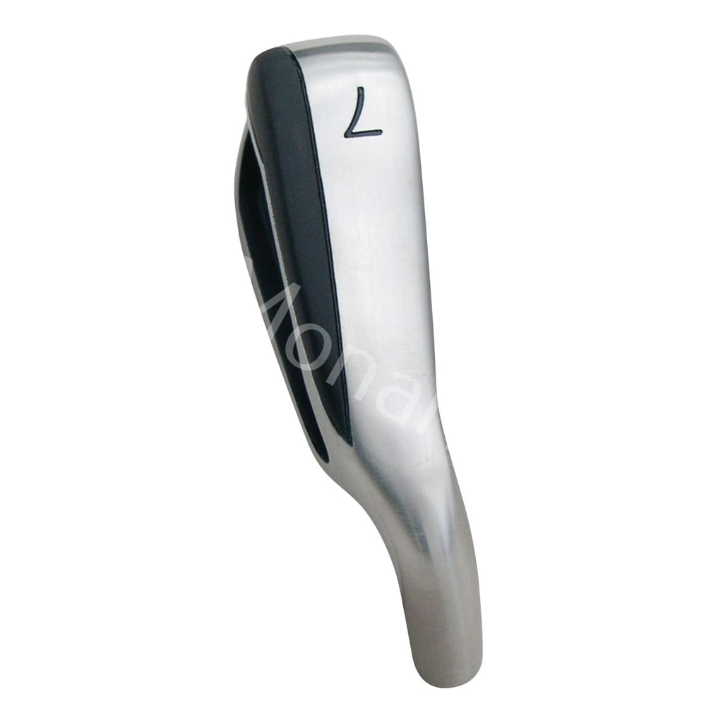 X-999 Golf Club Set (9 Built Clubs)