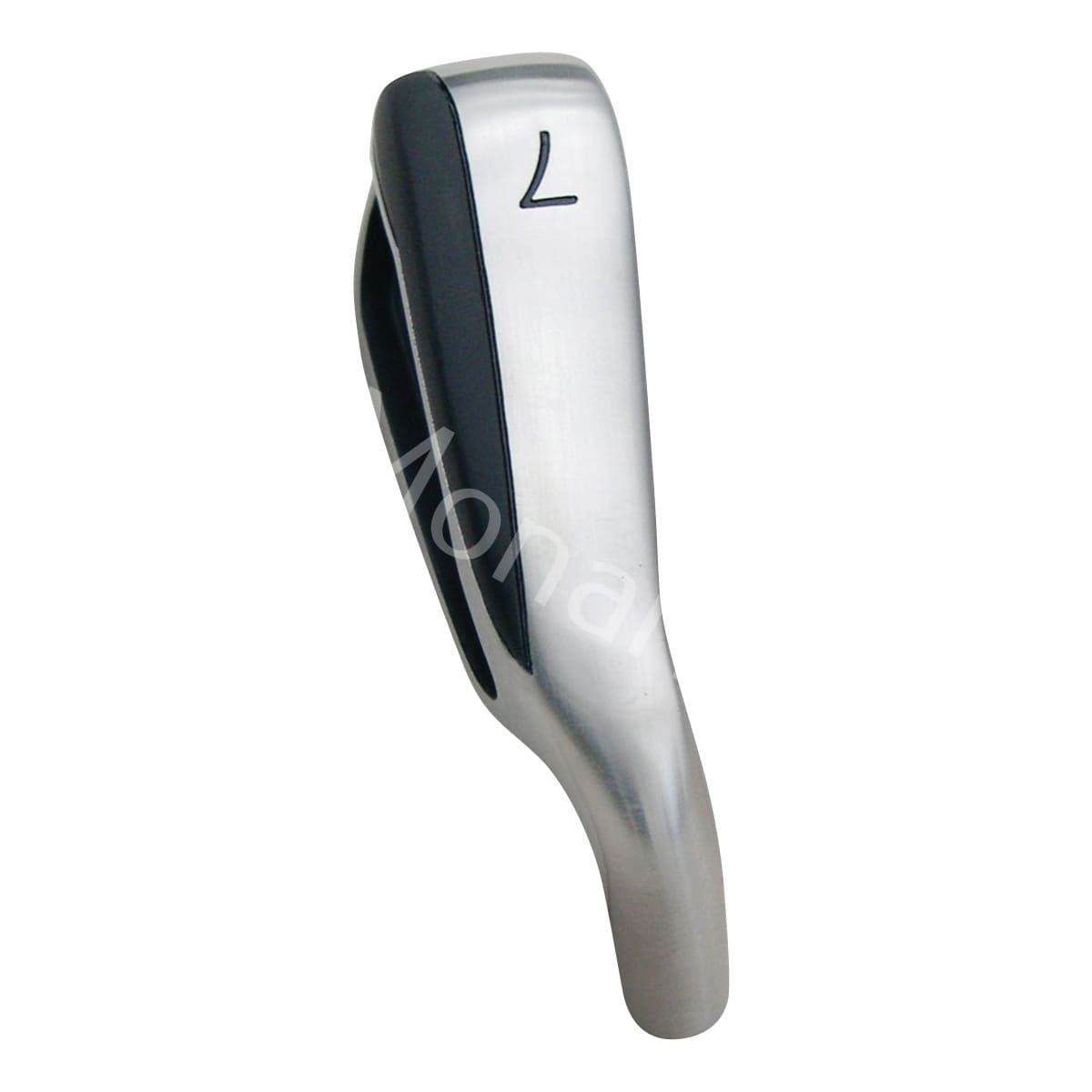 X-999 Golf Club Set (9 Built Clubs)