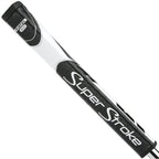 SuperStroke Zenergy Pistol 1.0 Putter Grips