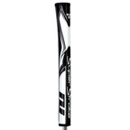 SuperStroke Zenergy Pistol 1.0 Putter Grips