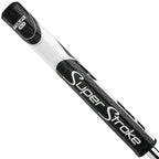 SuperStroke Zenergy Tour 2.0 Putter Grips