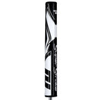 SuperStroke Zenergy Tour 2.0 Putter Grips