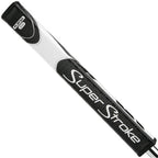 SuperStroke Zenergy Flatso 1.0 Putter Grips