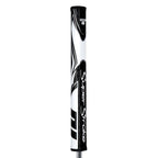 SuperStroke Zenergy Flatso 1.0 Putter Grips