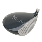 X-999 Golf Club Set (9 Built Clubs)