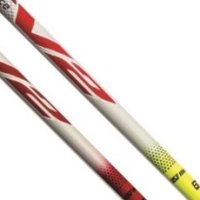 UST-Mamiya ProForce V2 Graphite Wood Shafts