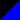 Gray/Blue