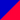 Red/Blue/Yellow