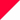 Red/White